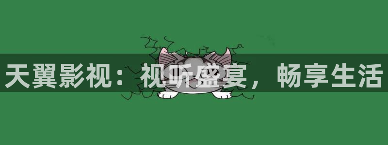 六安紅葉影城電影：天翼影視：視聽盛宴，暢享生活
